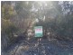 1448 Redbanks Road, American River SA 5221