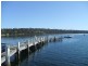 1448 Redbanks Road, American River SA 5221