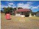 18 South Terrace, Penneshaw SA 5222