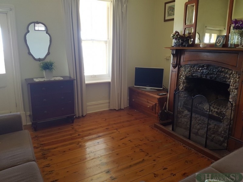 18 South Terrace, Penneshaw SA 5222