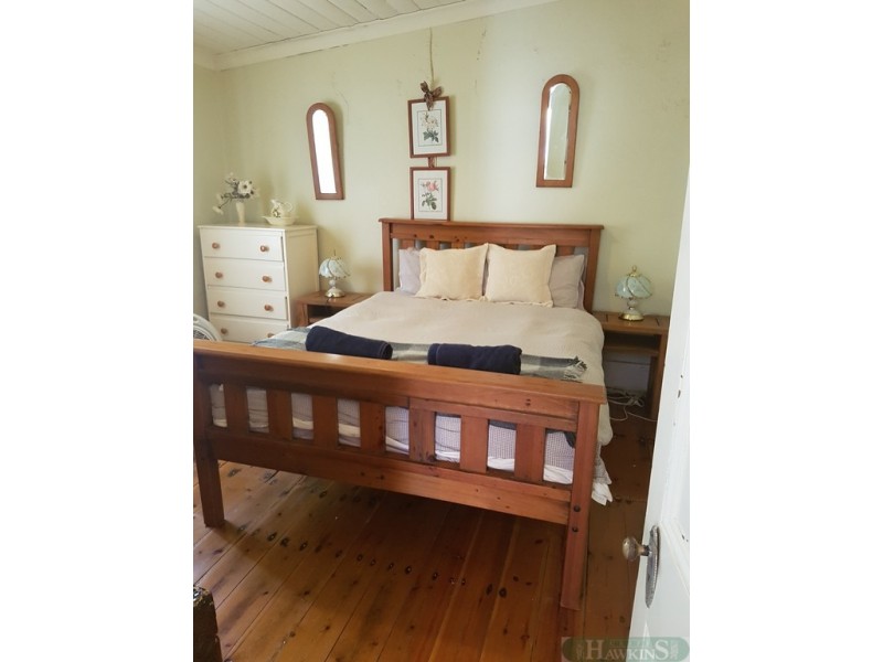 18 South Terrace, Penneshaw SA 5222