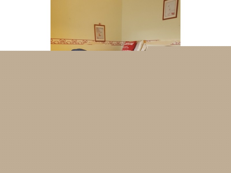 18 South Terrace, Penneshaw SA 5222