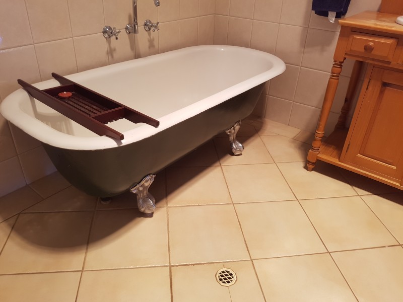 18 South Terrace, Penneshaw SA 5222