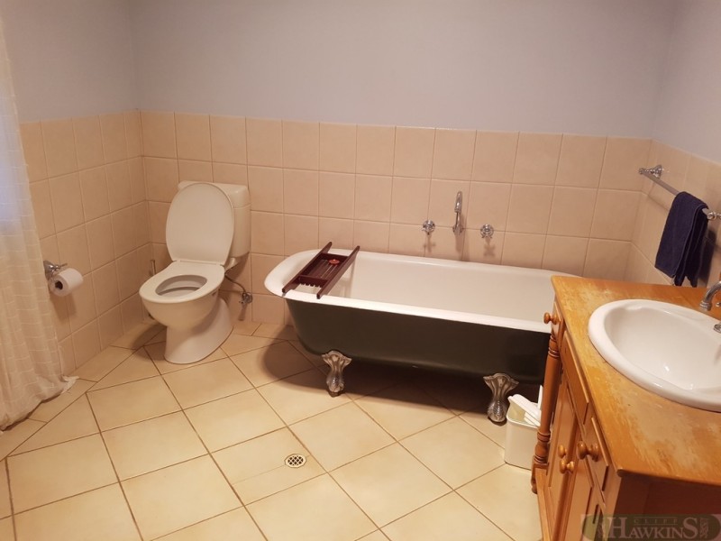 18 South Terrace, Penneshaw SA 5222