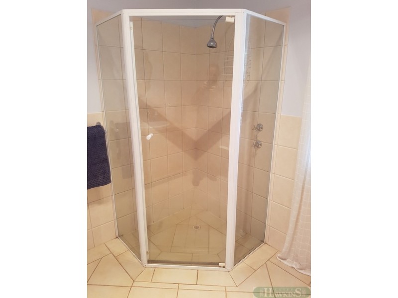 18 South Terrace, Penneshaw SA 5222