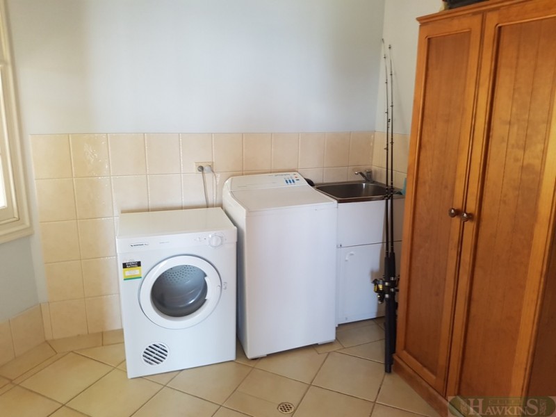 18 South Terrace, Penneshaw SA 5222