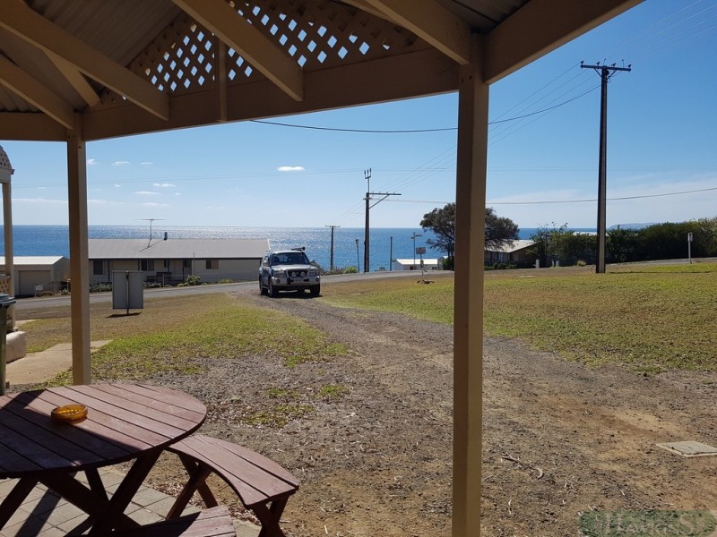 18 South Terrace, Penneshaw SA 5222