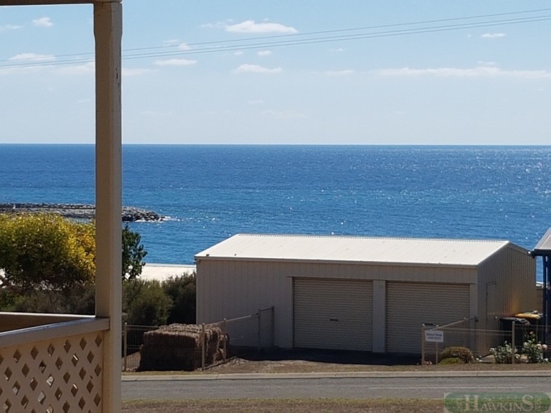 18 South Terrace, Penneshaw SA 5222