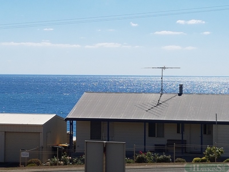 18 South Terrace, Penneshaw SA 5222