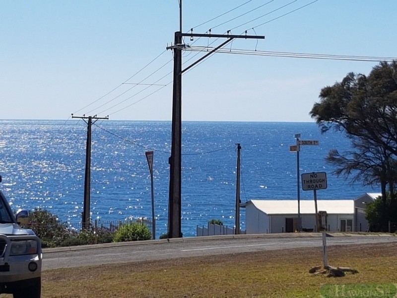 18 South Terrace, Penneshaw SA 5222