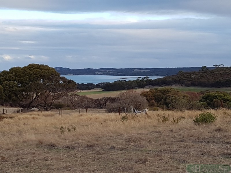 14 Longview Road, American River SA 5221