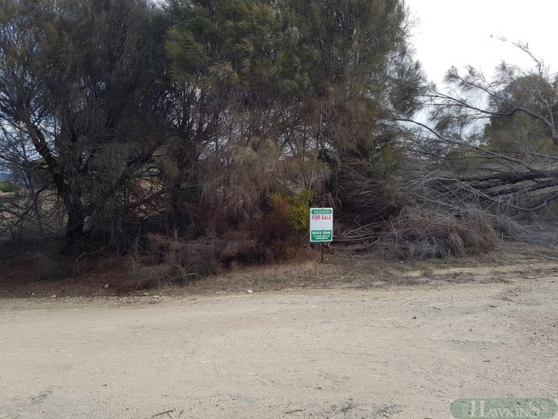 14 Longview Road, American River SA 5221