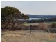 16 Longview Road, American River SA 5221