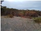 16 Longview Road, American River SA 5221