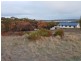 16 Longview Road, American River SA 5221