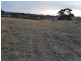 16 Longview Road, American River SA 5221