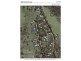 16 Longview Road, American River SA 5221