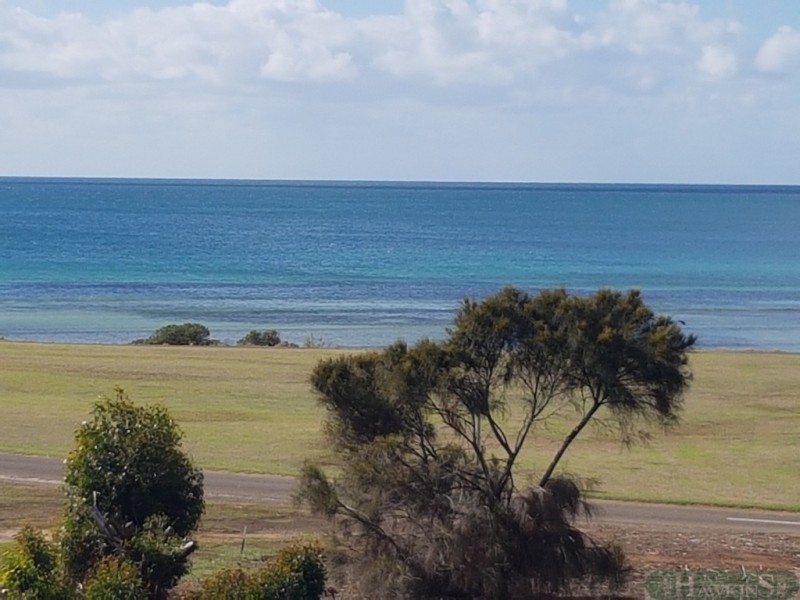 57 Hamilton Drive, Emu Bay SA 5223