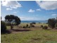 57 Hamilton Drive, Emu Bay SA 5223