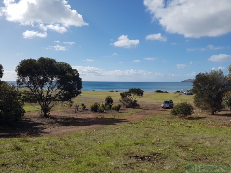 57 Hamilton Drive, Emu Bay SA 5223
