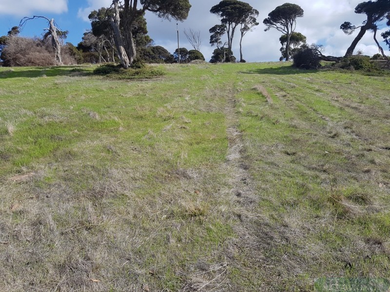 57 Hamilton Drive, Emu Bay SA 5223