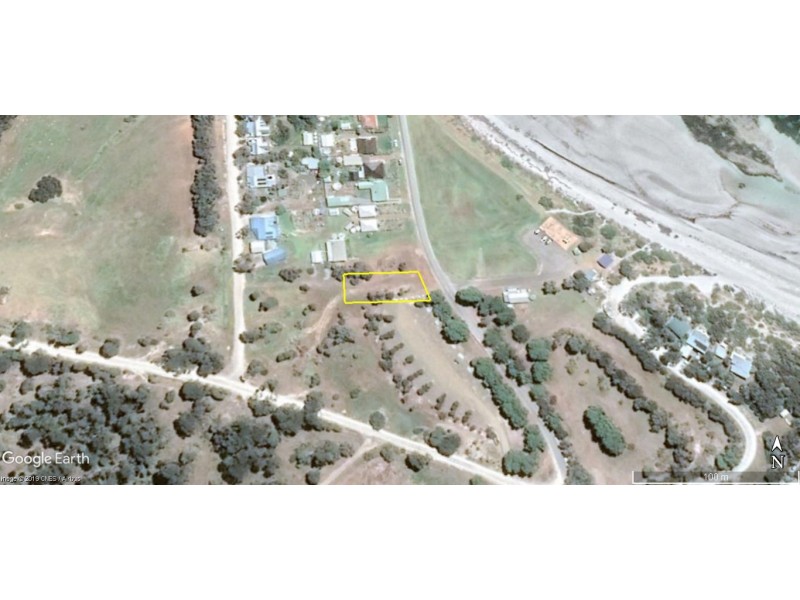 57 Hamilton Drive, Emu Bay SA 5223