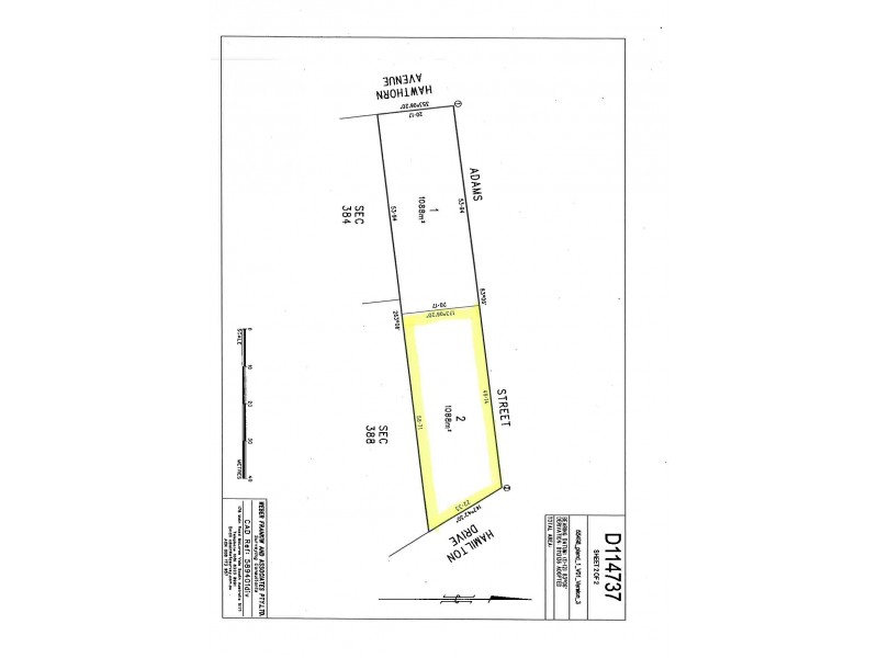 57 Hamilton Drive, Emu Bay SA 5223