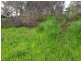 18 Scenic Drive, American River SA 5221