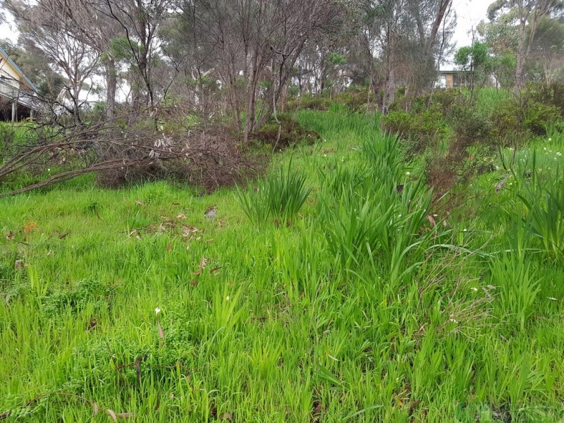 18 Scenic Drive, American River SA 5221