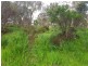 18 Scenic Drive, American River SA 5221