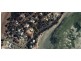 18 Scenic Drive, American River SA 5221