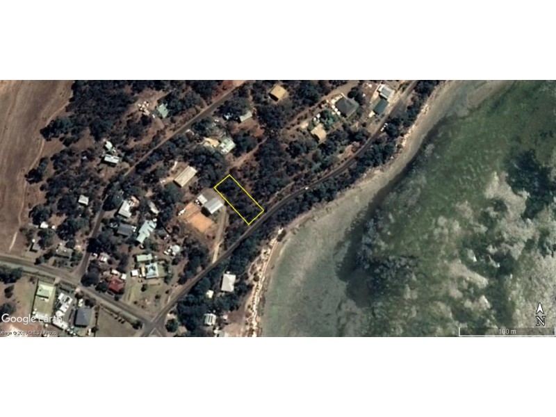 18 Scenic Drive, American River SA 5221