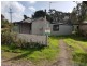14 Moreanda Avenue, American River SA 5221
