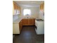 14 Moreanda Avenue, American River SA 5221