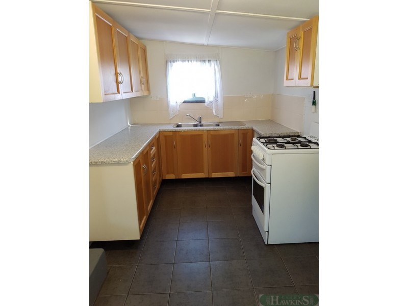 14 Moreanda Avenue, American River SA 5221