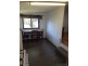 14 Moreanda Avenue, American River SA 5221
