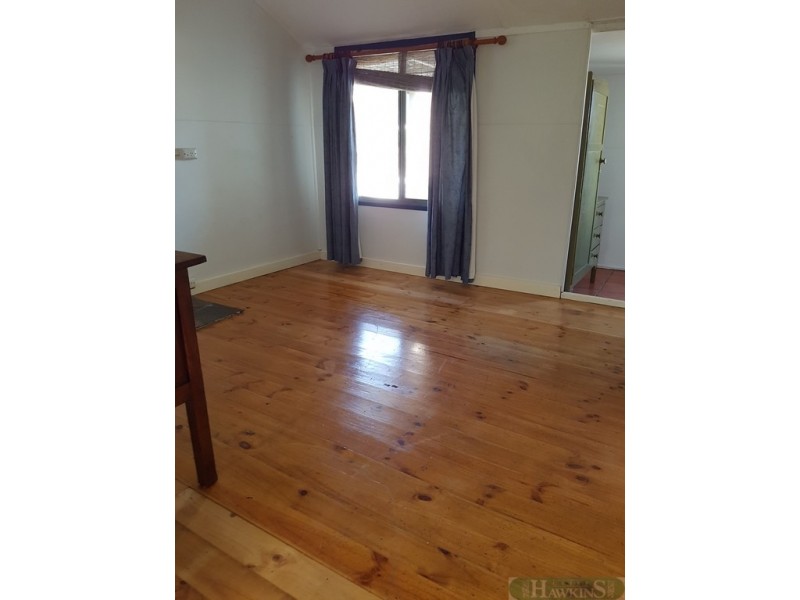 14 Moreanda Avenue, American River SA 5221