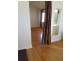 14 Moreanda Avenue, American River SA 5221