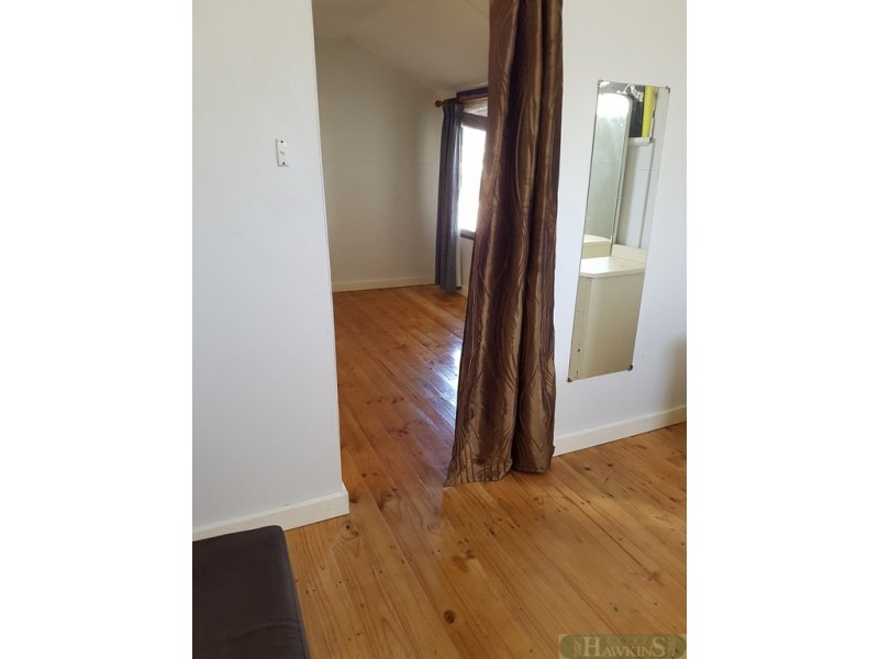 14 Moreanda Avenue, American River SA 5221