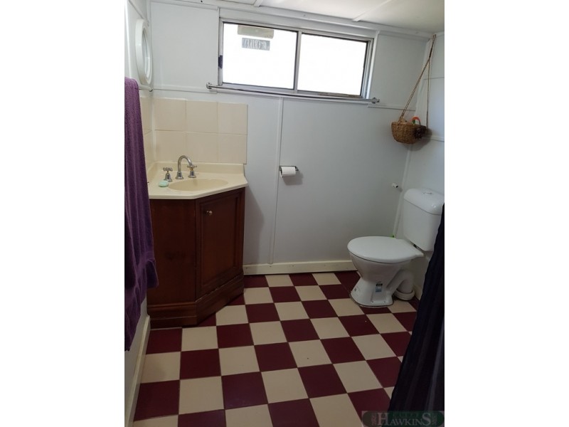 14 Moreanda Avenue, American River SA 5221