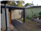 14 Moreanda Avenue, American River SA 5221