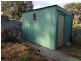14 Moreanda Avenue, American River SA 5221