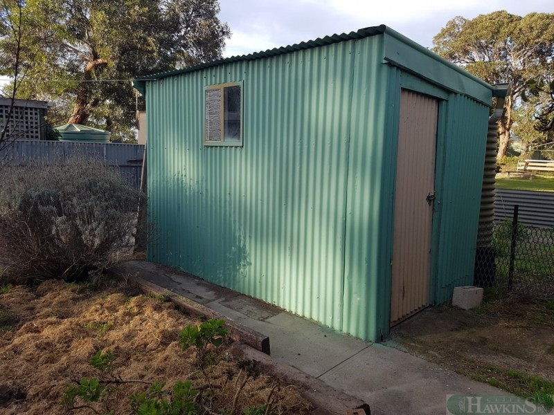 14 Moreanda Avenue, American River SA 5221