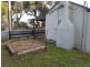14 Moreanda Avenue, American River SA 5221