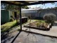 14 Moreanda Avenue, American River SA 5221