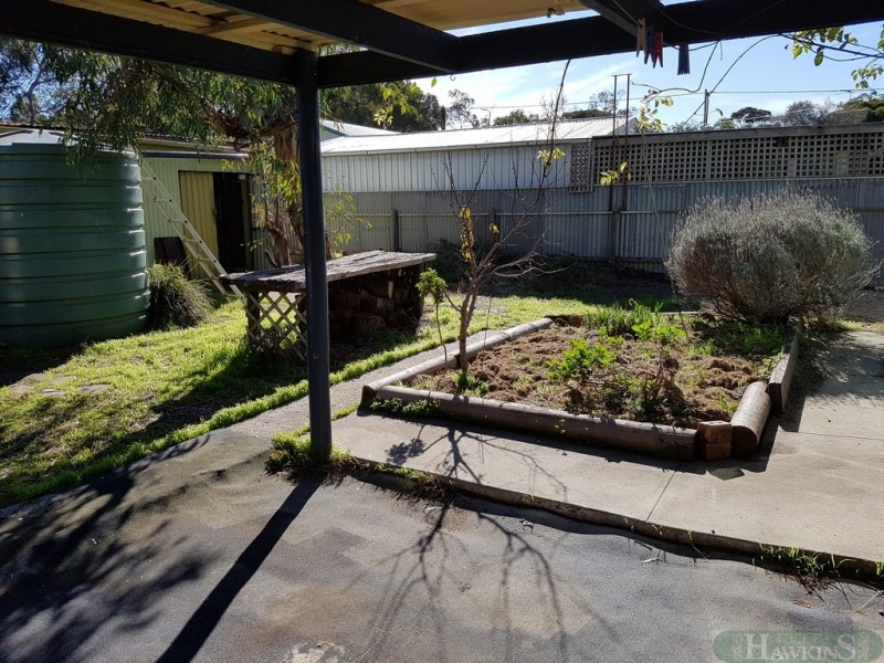 14 Moreanda Avenue, American River SA 5221