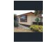 36 Franklin Street, Kingscote SA 5223