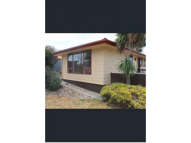 36 Franklin Street, Kingscote SA 5223