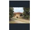 36 Franklin Street, Kingscote SA 5223