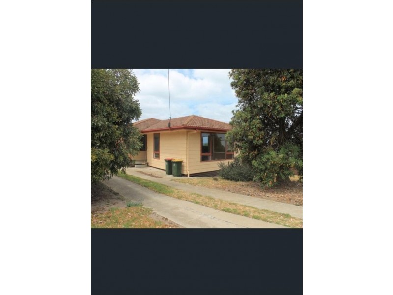 36 Franklin Street, Kingscote SA 5223